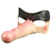 Trick Or Treat Studios Masks-A Clockwork Orange - Alex Droog Mask