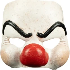 Trick Or Treat Studios Masks-A Clockwork Orange - Dim Droog Mask