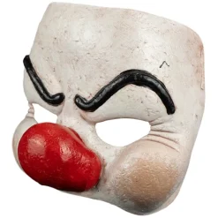 Trick Or Treat Studios Masks-A Clockwork Orange - Dim Droog Mask