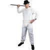 Trick Or Treat Studios Costumes & Props-A Clockwork Orange - Droogs Costume