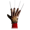Trick Or Treat Studios Collectibles-A Nightmare on Elm Street - Deluxe Freddy Krueger Glove