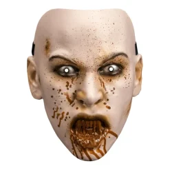 Trick Or Treat Studios Masks|Last Chance Items-Allegoria - Brody Mask