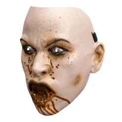 Trick Or Treat Studios Masks|Last Chance Items-Allegoria - Brody Mask