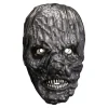 Trick Or Treat Studios Masks|Last Chance Items-Allegoria - Paint Monster Mask