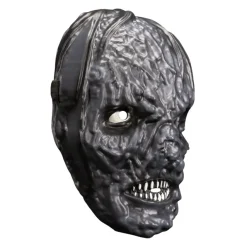 Trick Or Treat Studios Masks|Last Chance Items-Allegoria - Paint Monster Mask