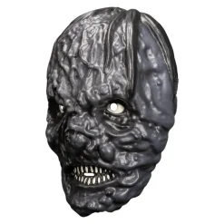 Trick Or Treat Studios Masks|Last Chance Items-Allegoria - Paint Monster Mask