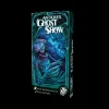 Trick Or Treat Studios Games & Puzzles-Antiques Ghost Show