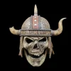 Trick Or Treat Studios Masks-Army of Darkness - Deadite Foot Soldier Mask