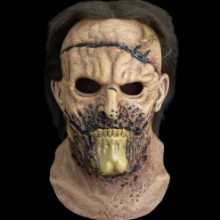 Trick Or Treat Studios Masks-Army of Darkness - Evil Ash Mask
