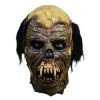 Trick Or Treat Studios Masks-Beast of Blood Beast Mask