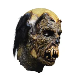Trick Or Treat Studios Masks-Beast of Blood Beast Mask