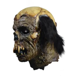 Trick Or Treat Studios Masks-Beast of Blood Beast Mask