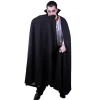 Trick Or Treat Studios Costumes & Props-Bela Lugosi - Count Dracula Cape