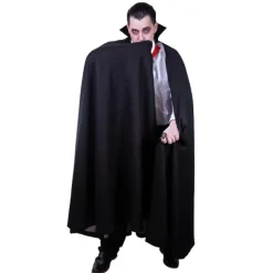Trick Or Treat Studios Costumes & Props-Bela Lugosi - Count Dracula Cape