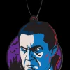 Trick Or Treat Studios Accessories & More-Bela Lugosi Dracula Fear Freshener®
