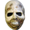 Trick Or Treat Studios Masks|Last Chance Items-Belinda Face Mask