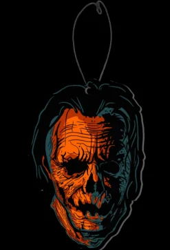 Trick Or Treat Studios Accessories & More-Candy Corn - Jacob Atkins Fear Freshener®
