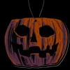 Trick Or Treat Studios Accessories & More-Candy Corn - Pumpkin Pail Fear Freshener®