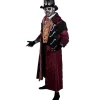 Trick Or Treat Studios Last Chance Items|Costumes & Props-Candy Corn Movie - Dr. Death Costume