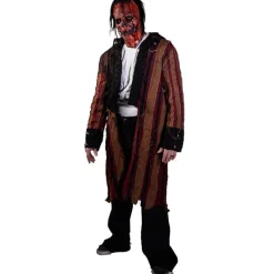 Trick Or Treat Studios Last Chance Items|Costumes & Props-Candy Corn Movie - Jacob Atkins Costume
