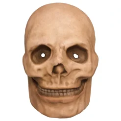 Trick Or Treat Studios Last Chance Items|Masks-Catacomb Skull Mask