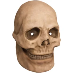 Trick Or Treat Studios Last Chance Items|Masks-Catacomb Skull Mask