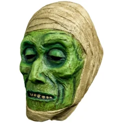 Trick Or Treat Studios Masks-Chamber of Horrors - Mummy Mask