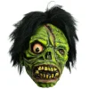 Trick Or Treat Studios Masks-Chamber of Horrors - Shock Monster Mask
