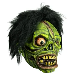 Trick Or Treat Studios Masks-Chamber of Horrors - Shock Monster Mask