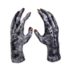 Trick Or Treat Studios Costumes & Props-Chiller Zombie Gloves
