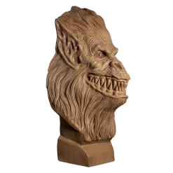 Trick Or Treat Studios Last Chance Items|Collectibles-Creepshow - Fluffy The Crate Beast Bust Prop