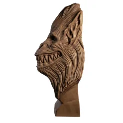 Trick Or Treat Studios Last Chance Items|Collectibles-Creepshow - Fluffy The Crate Beast Bust Prop