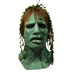Trick Or Treat Studios Masks-Creepshow - Harry Mask