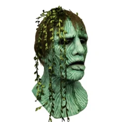 Trick Or Treat Studios Masks-Creepshow - Harry Mask