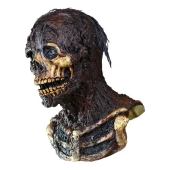 Trick Or Treat Studios Masks-Creepshow - Nate Mask