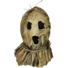 Trick Or Treat Studios Masks-Dark Night of the Scarecrow Bubba Mask