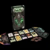 Trick Or Treat Studios Games & Puzzles-Dark Pact Game