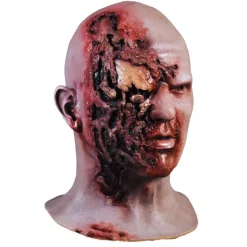 Trick Or Treat Studios Masks-Dawn of the Dead - Airport Zombie Mask