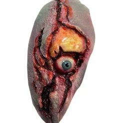 Trick Or Treat Studios Last Chance Items|Costumes & Props-Dawn of The Dead - Zombie Appliance