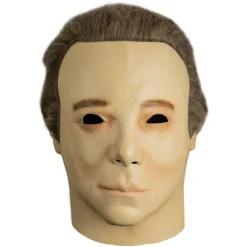 Trick Or Treat Studios Masks-Don Post - 1975 Mask