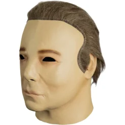 Trick Or Treat Studios Masks-Don Post - 1975 Mask