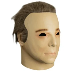 Trick Or Treat Studios Masks-Don Post - 1975 Mask