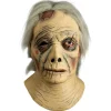 Trick Or Treat Studios Masks-Don Post - Erik the Phantom Mask