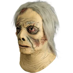 Trick Or Treat Studios Masks-Don Post - Erik the Phantom Mask