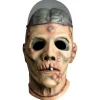 Trick Or Treat Studios Masks-Don Post - Frankenstein 2001