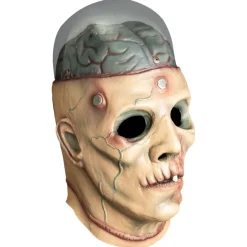 Trick Or Treat Studios Masks-Don Post - Frankenstein 2001