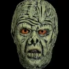 Trick Or Treat Studios Masks-Don Post - Glowin Ghoulies Mummy Mask (Vinyl)