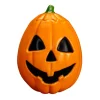 Trick Or Treat Studios Home & Decor-Don Post - Musical Light Up Jolly Jack O'Lantern