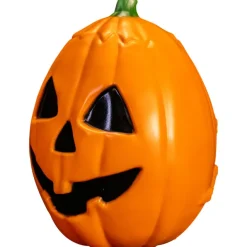 Trick Or Treat Studios Home & Decor-Don Post - Musical Light Up Jolly Jack O'Lantern