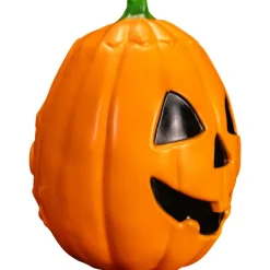 Trick Or Treat Studios Home & Decor-Don Post - Musical Light Up Jolly Jack O'Lantern